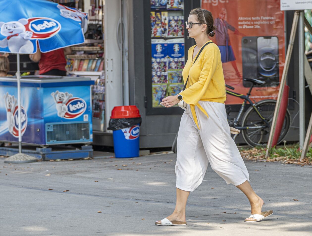 karlovackim ulicama (37) karlovackim ulicama (37)