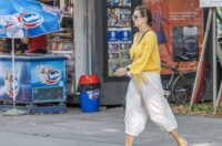 karlovackim ulicama (37) karlovackim ulicama (37)