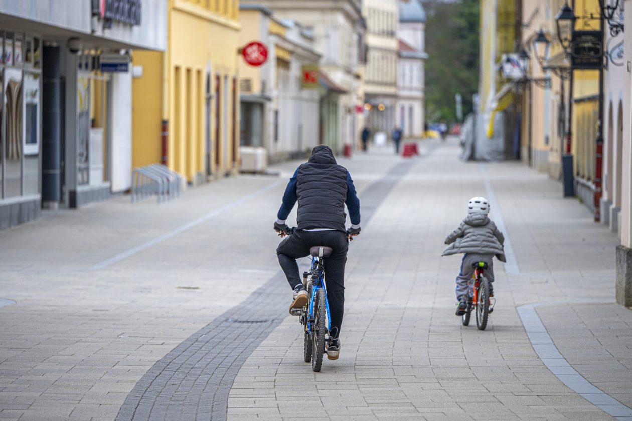 karlovackim ulicama (37)