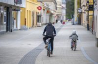 karlovackim ulicama (37)