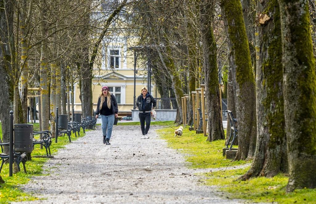 karlovackim ulicama (37)