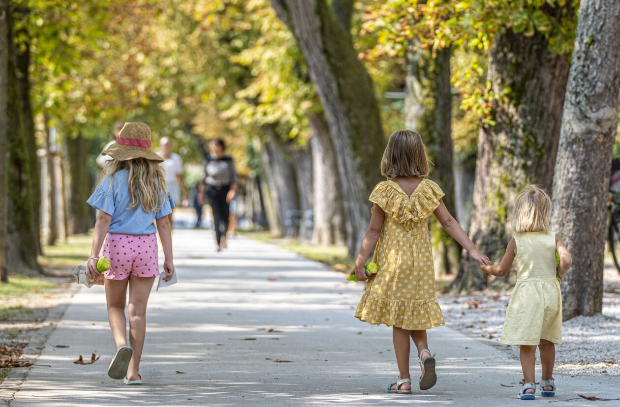 karlovackim ulicama (38) karlovackim ulicama (38)