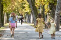 karlovackim ulicama (38) karlovackim ulicama (38)