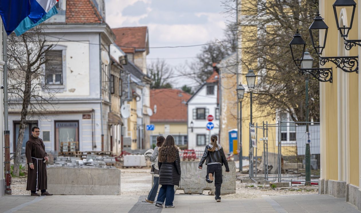 karlovackim ulicama (38)