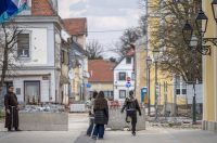 karlovackim ulicama (38)