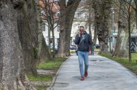 karlovackim ulicama (38)