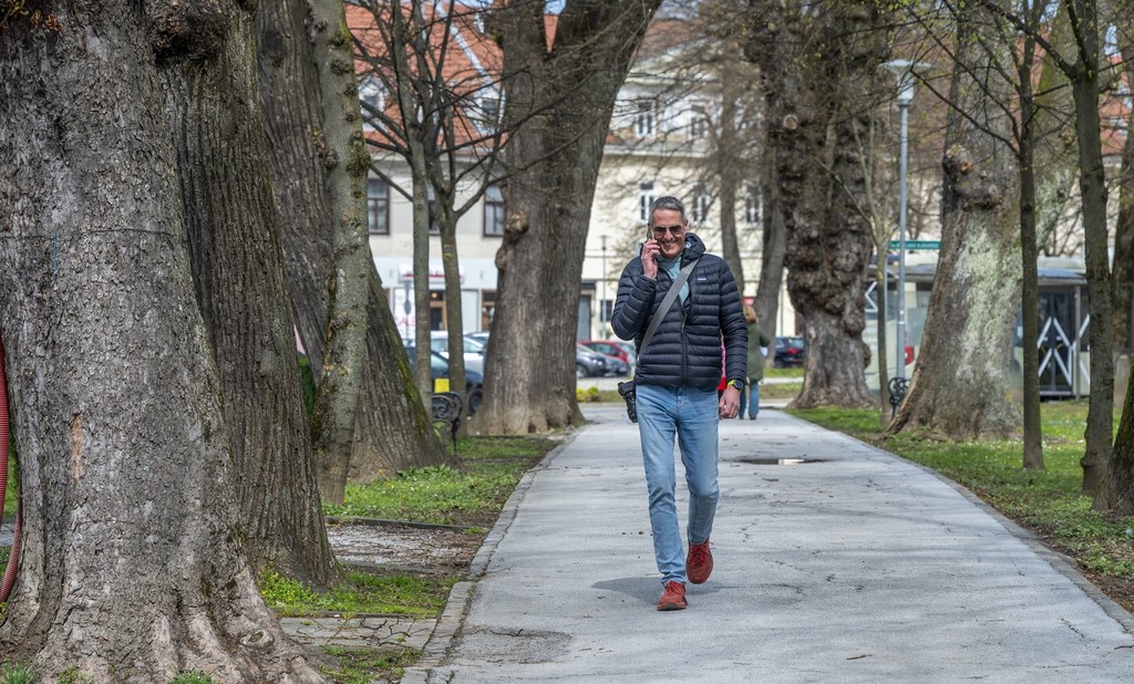 karlovackim ulicama (38)