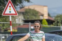 karlovackim ulicama (39) karlovackim ulicama (39)