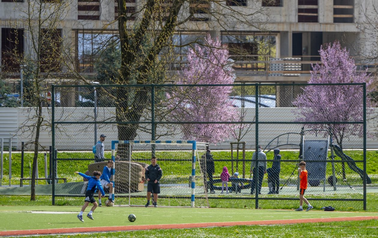 karlovackim ulicama (39)