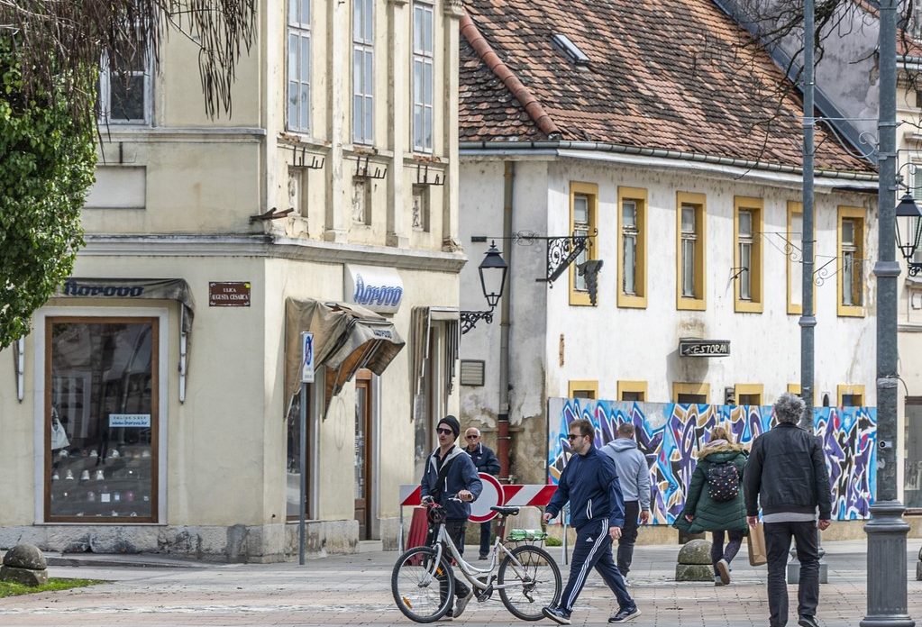 karlovackim ulicama (39)