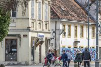 karlovackim ulicama (39)