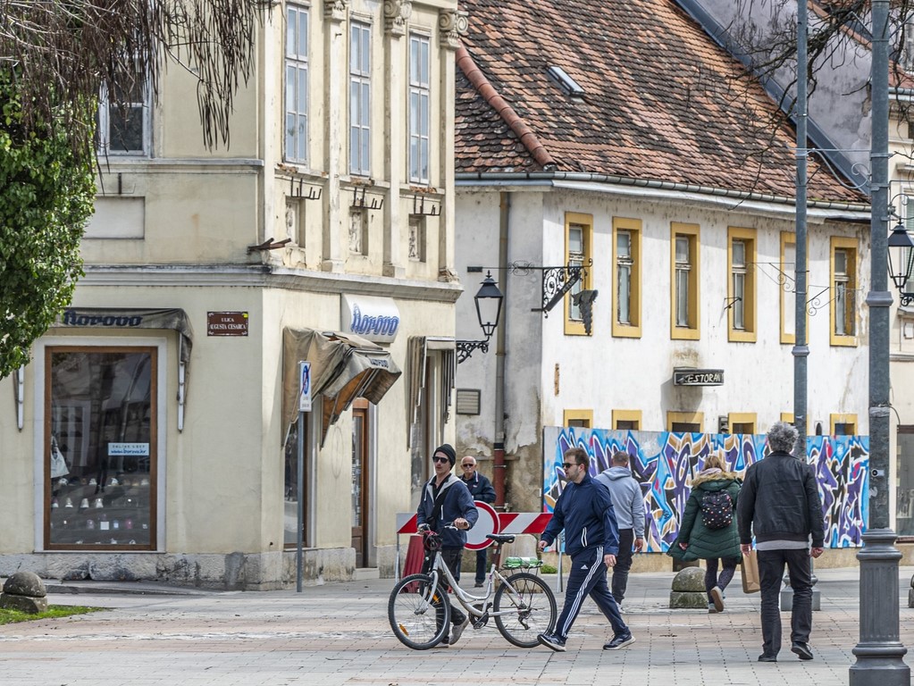 karlovackim ulicama (39)