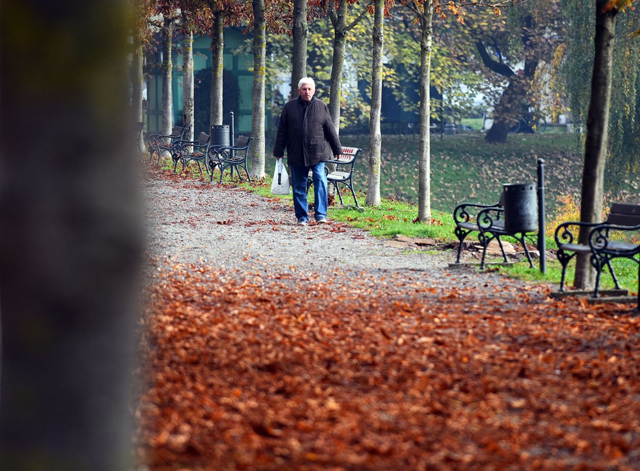 karlovackim ulicama (4)