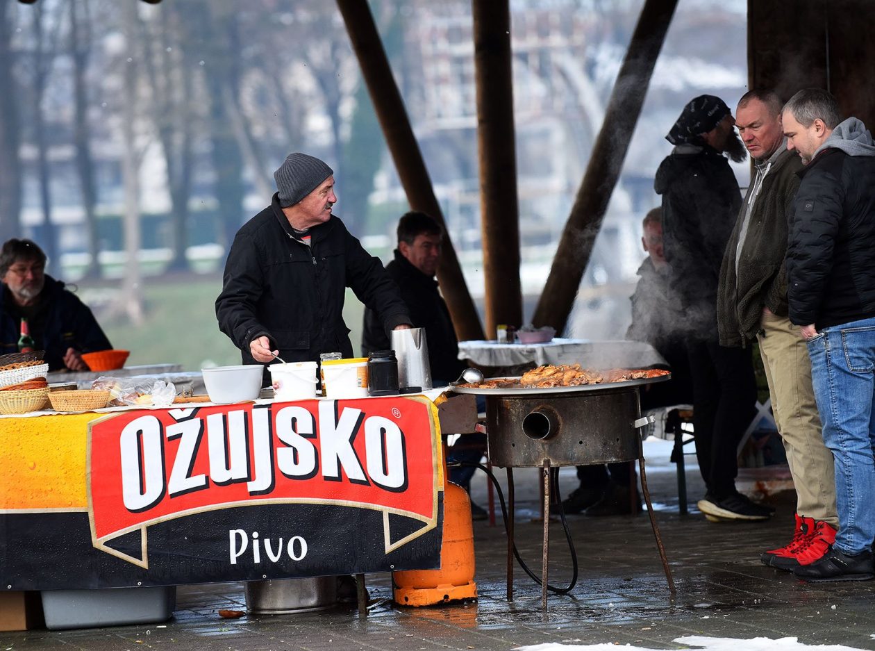 karlovackim ulicama (4)