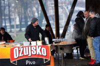 karlovackim ulicama (4)