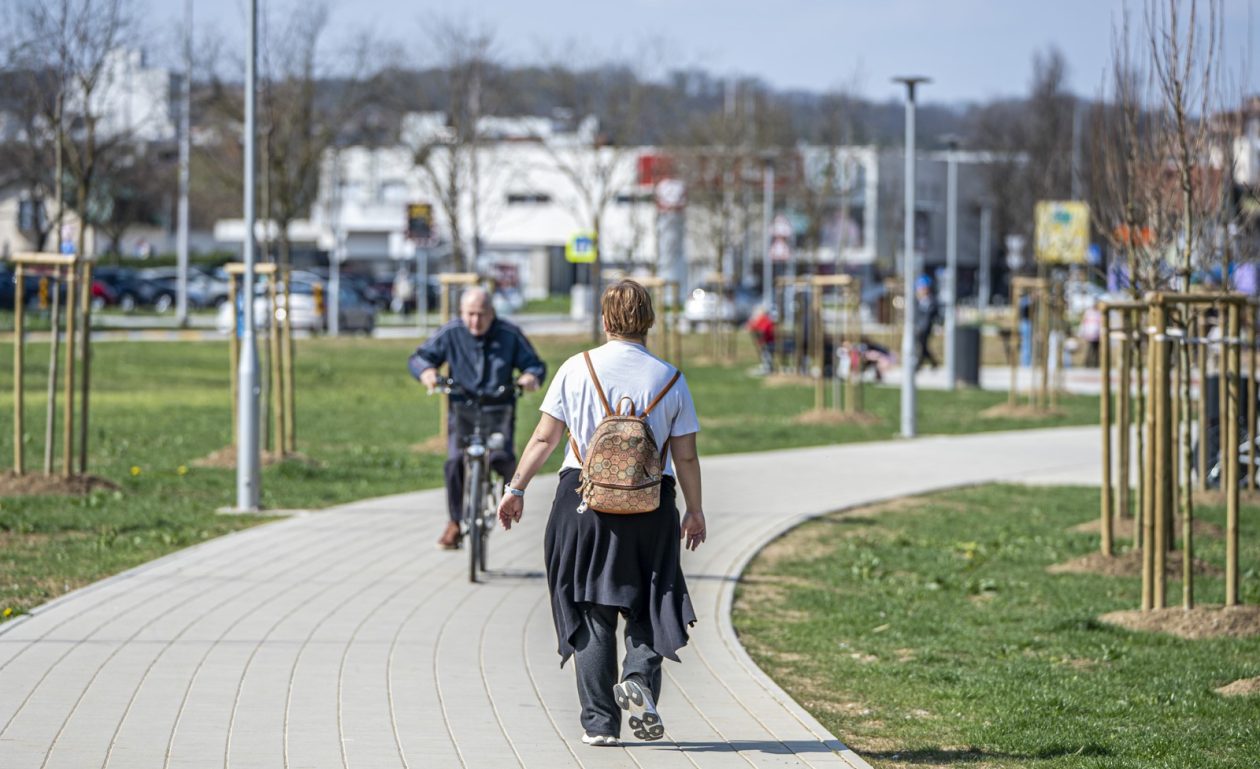 karlovackim ulicama (4)