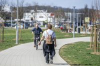 karlovackim ulicama (4)