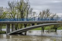 karlovackim ulicama (4)