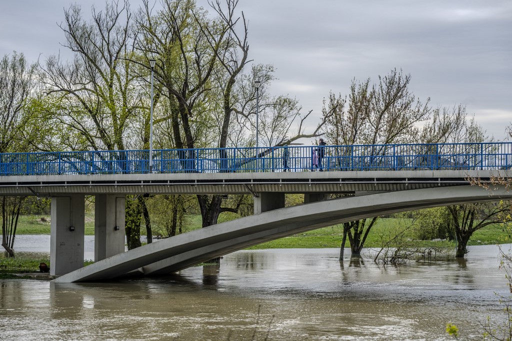 karlovackim ulicama (4)