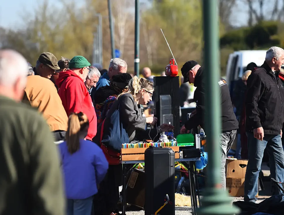 karlovackim ulicama (4)