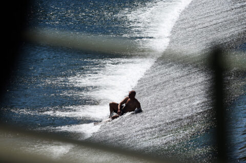 karlovackim ulicama (4)