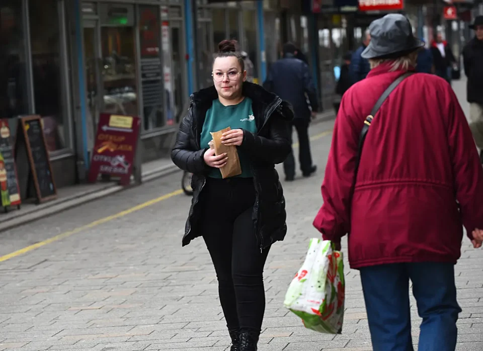 karlovackim ulicama (4)