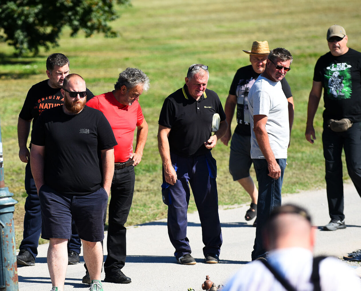 karlovackim ulicama (4)