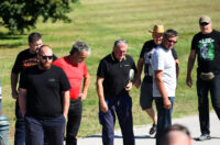 karlovackim ulicama (4)