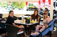 karlovackim ulicama (4)