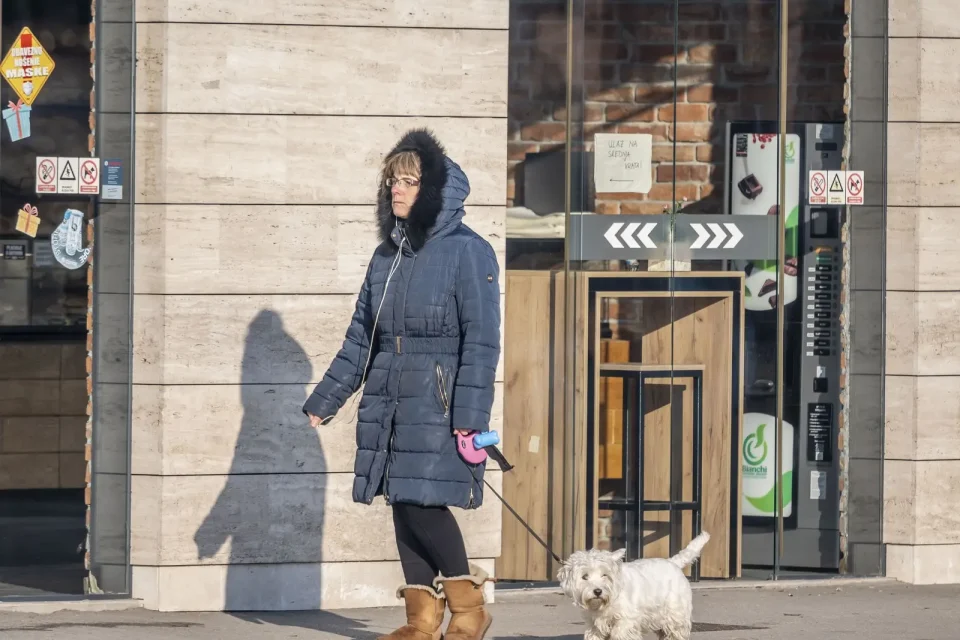 karlovackim ulicama (4)