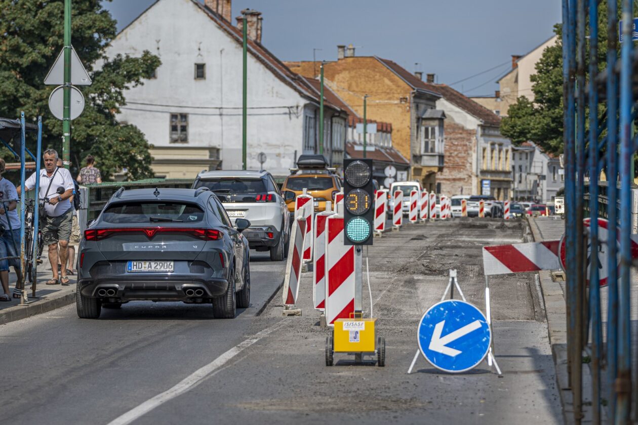 karlovackim ulicama (40) karlovackim ulicama (40)