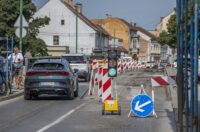 karlovackim ulicama (40) karlovackim ulicama (40)