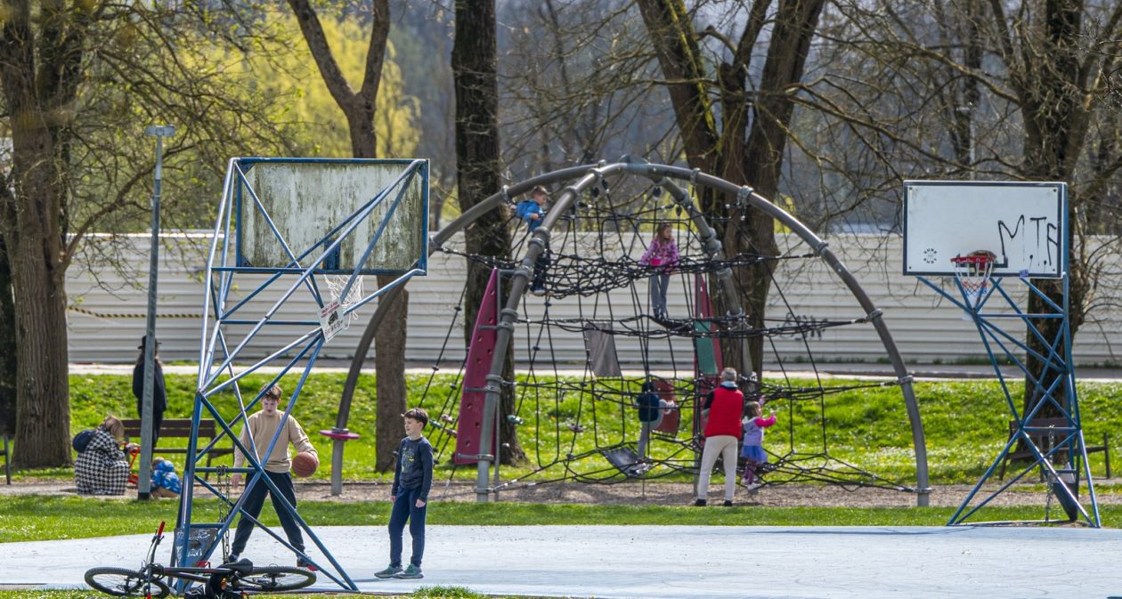 karlovackim ulicama (40)