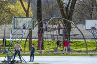 karlovackim ulicama (40)