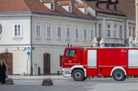 karlovackim ulicama (40)