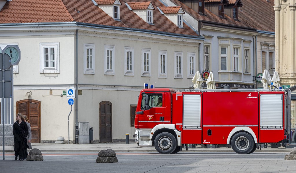 karlovackim ulicama (40)