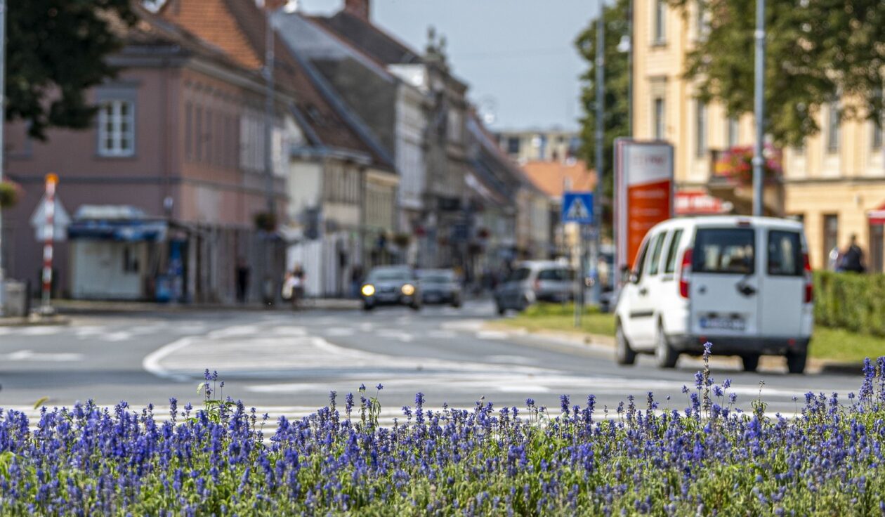 karlovackim ulicama (41) karlovackim ulicama (41)