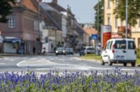 karlovackim ulicama (41) karlovackim ulicama (41)