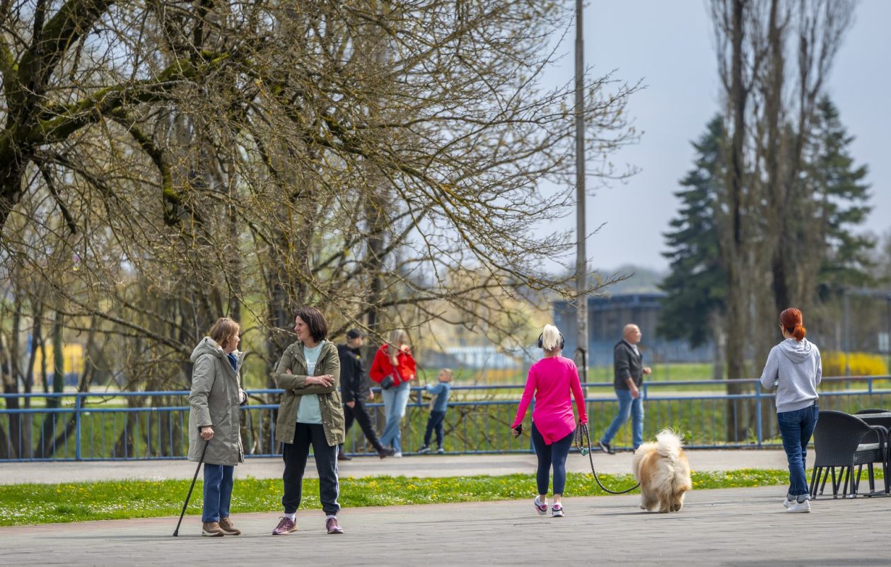 karlovackim ulicama (41)