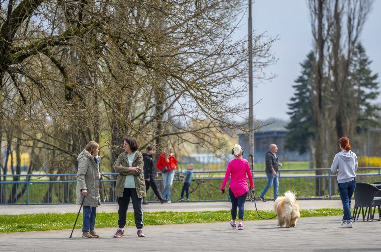 karlovackim ulicama (41)