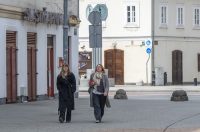 karlovackim ulicama (41)