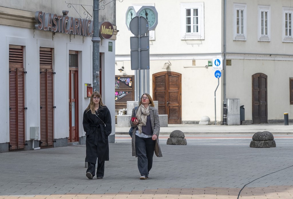 karlovackim ulicama (41)