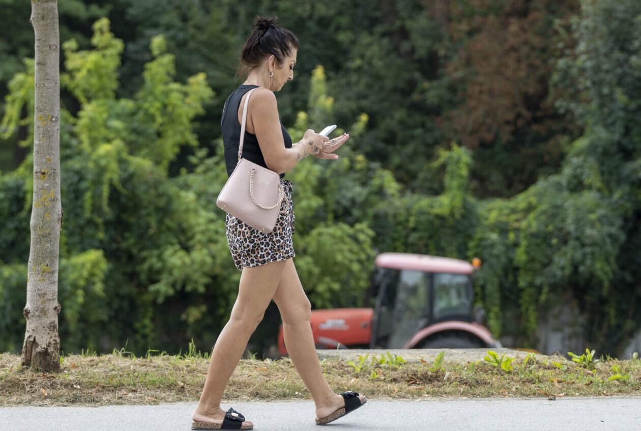 karlovackim ulicama (42) karlovackim ulicama (42)