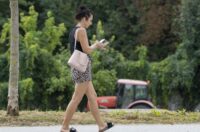 karlovackim ulicama (42) karlovackim ulicama (42)