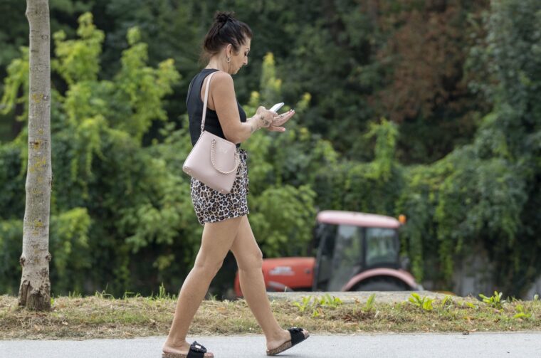 karlovackim ulicama (42)