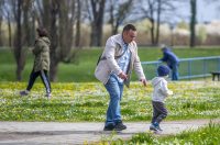 karlovackim ulicama (42)