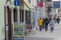 karlovackim ulicama (42)