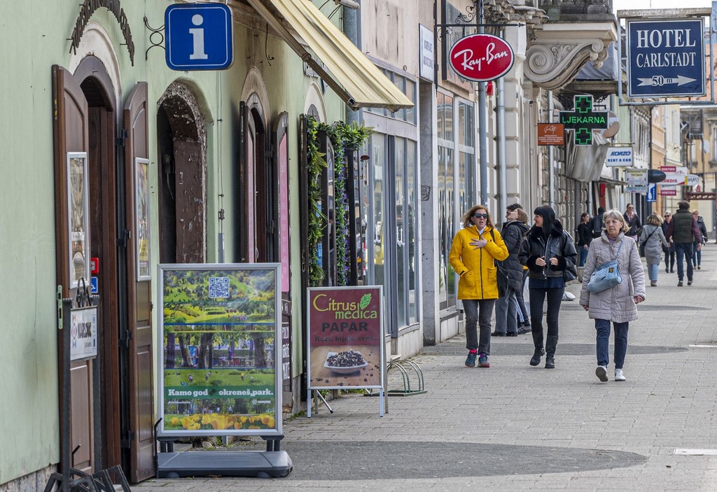 karlovackim ulicama (42)