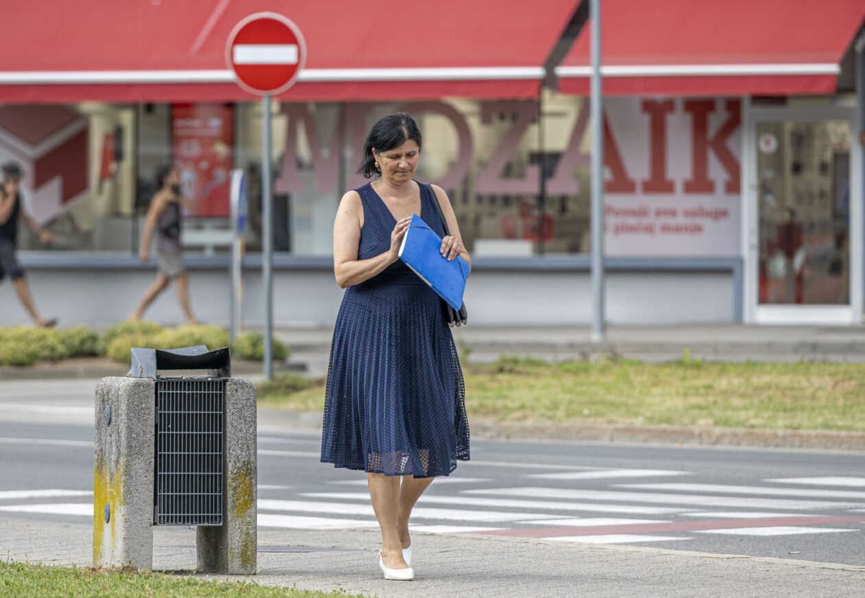 karlovackim ulicama (43) karlovackim ulicama (43)