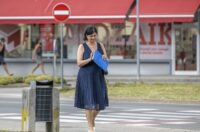 karlovackim ulicama (43) karlovackim ulicama (43)